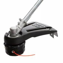 ECHO SRM-225I 21.2 cc 2-Stroke Gas Straight Shaft Trimmer thumbnail 4