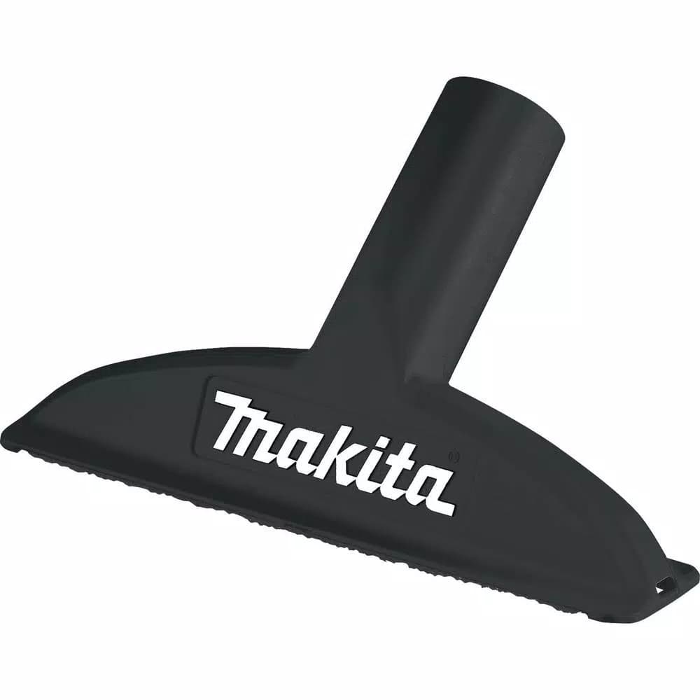 Makita Veradek Midori Window Box Planter, 8.7 in. Rectangular Tapered Design, Black