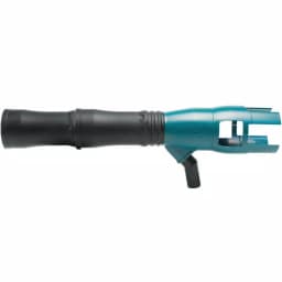 Makita 196858-4 Dust Extraction Attachment for SDS-MAX Drilling and Demolition thumbnail 3