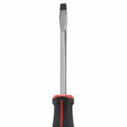 Milwaukee 8-Piece Screwdriver Set with ECX Bits thumbnail 9