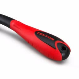 TEKTON 1/4 in. Drive 5 in. Composite Ratchet with 72-Tooth Gear thumbnail 14