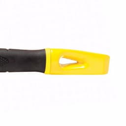 Stanley FATMAX 15 in. Functional Utility Pry Bar, Forged Steel Multi-Tool thumbnail 8