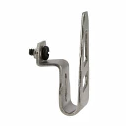 Milwaukee Metal Belt Clip for M18 Cordless Drills, Impacts, and Impact Wrenches thumbnail 3
