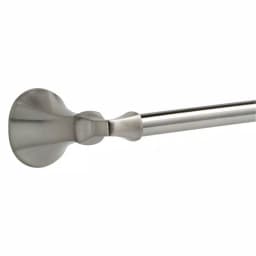 Delta Mandara 3-Piece Bath Hardware Set, SpotShield Brushed Nickel thumbnail 8