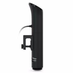 Anova Precision Cooker Nano WiFi Sous Vide, Black thumbnail 3