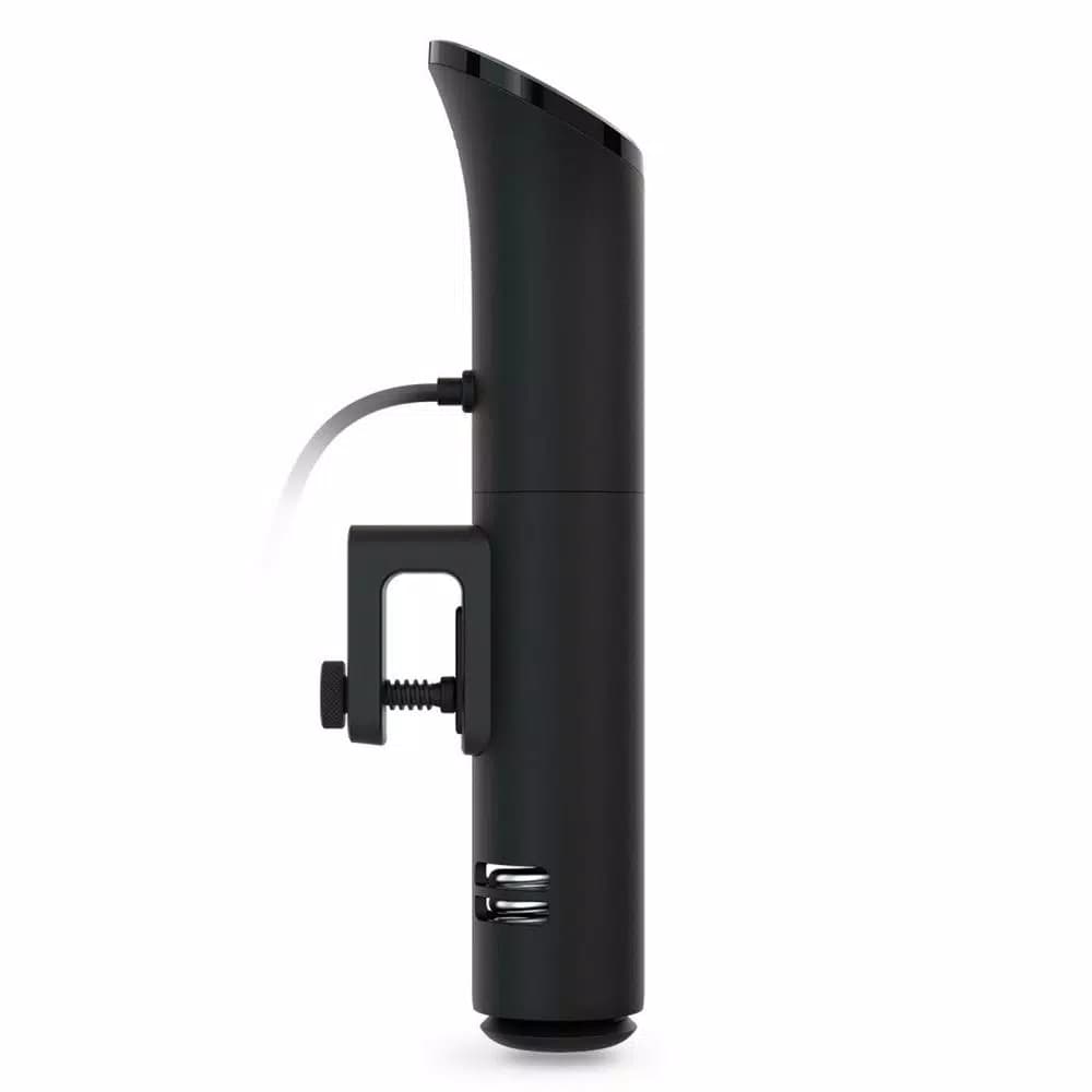 Anova Precision Cooker Nano WiFi Sous Vide, Black