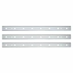 DEWALT 13 in. Disposable Planer Knives, 3-Pack thumbnail 2