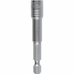 Makita IMPACT XPS 2-9/16 in. Magnetic 1/4 in. Hex Nutsetter (2-Pack) thumbnail 3