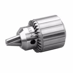 Milwaukee SDS Plus to Chuck Adapter Kit for Straight Shank Twist Bits thumbnail 4