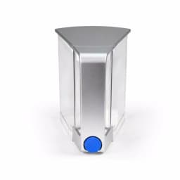 AQUA TRU AquaTru Replacement BPA-Free Purified Water Tank thumbnail 2