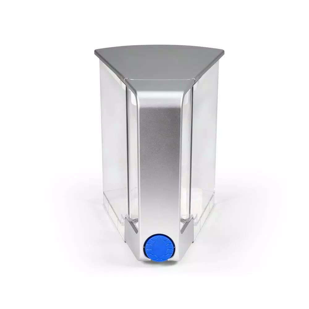 AQUA TRU AquaTru Replacement BPA-Free Purified Water Tank