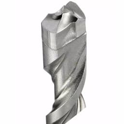 Bosch Bulldog Xtreme 3/8 in. x 16 in. SDS-Plus Carbide Rotary Hammer Drill Bit thumbnail 7