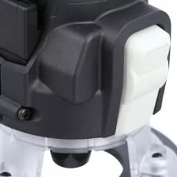 BLACK+DECKER MATRIX Router Multi-Tool Attachment thumbnail 4
