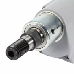 Milwaukee 20 Amp Diamond Coring Motor with Clutch, 600-1200 RPM, 4.8 Peak HP thumbnail 3