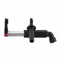 Bosch RH328VC 8 Amp SDS-Plus Rotary Hammer Drill with HDC100 Dust Collection Attachment thumbnail 4