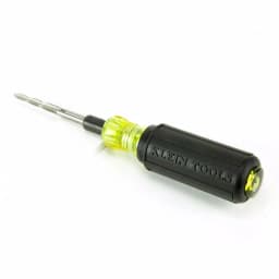 Klein Tools 6-in-1 Cushion-Grip Tapping Tool thumbnail 6