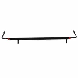 Milwaukee M12 12V Lithium-Ion Cordless LED Underhood Light (Tool-Only) thumbnail 2