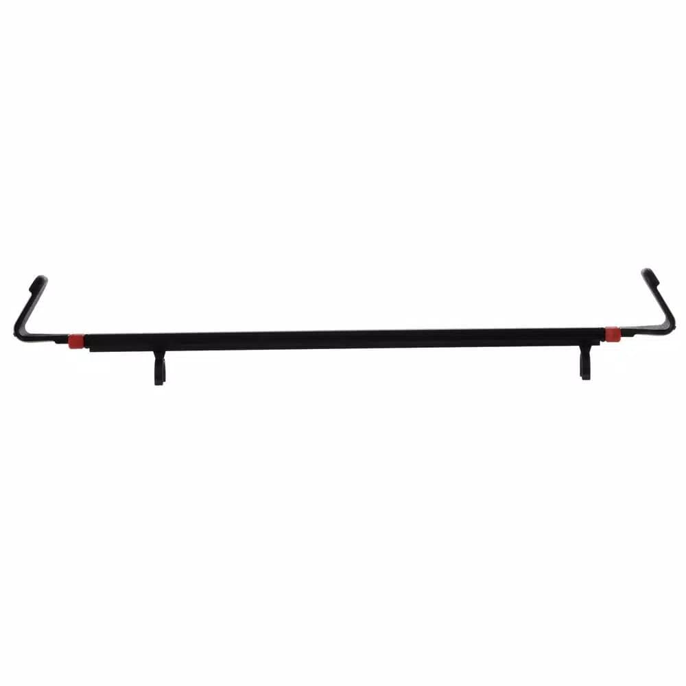 Milwaukee M12 12V Lithium-Ion Cordless LED Underhood Light (Tool-Only)