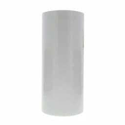 Pentek DGD-2501 10 in. Dual Gradient Sediment Water Filter Cartridge thumbnail 1