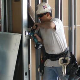 Makita 18V LXT Cordless 3/8 in. Right Angle Drill Driver (Tool Only) thumbnail 7