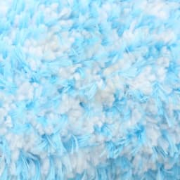 Unger Pro 14 in. Microfiber Combi-Squeegee Scrubber thumbnail 6