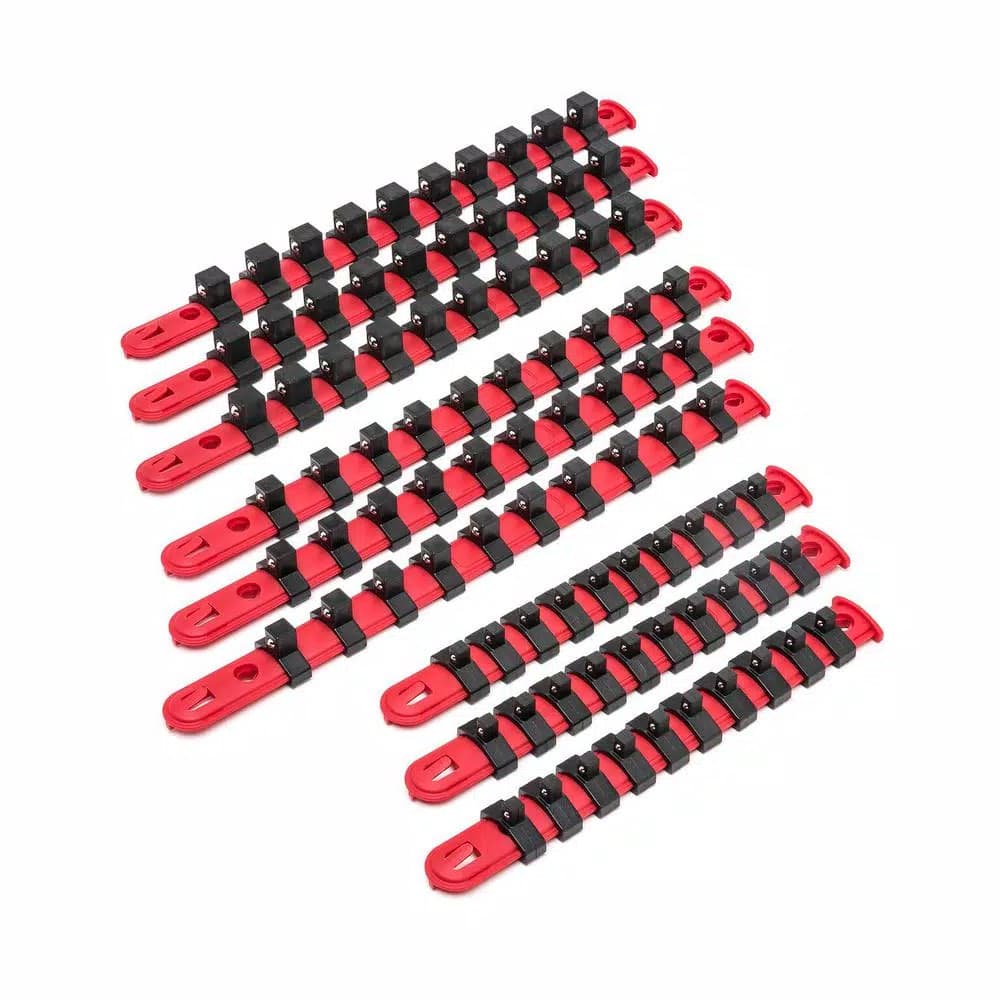 Husky Master Mechanics Tool Set, 605-Piece Professional Hand Tool Kit