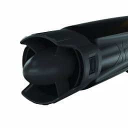 DEWALT 20V MAX Cordless Brushless Handheld Blower, 450 CFM, 125 MPH (Tool Only) thumbnail 7