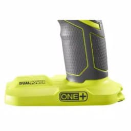 RYOBI 18V ONE+ Hybrid LED Spotlight with 12V Automotive Cord, 2500 Lumens thumbnail 4