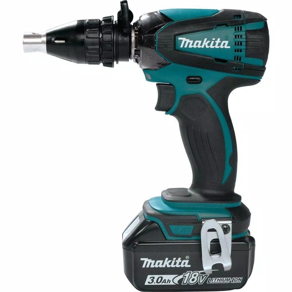 Makita Drywall Nose Adapter for Cordless Impact Drivers