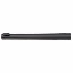 RIDGID 22 in. Extension Wand for 1-7/8 in. Wet/Dry Shop Vacuums thumbnail 1