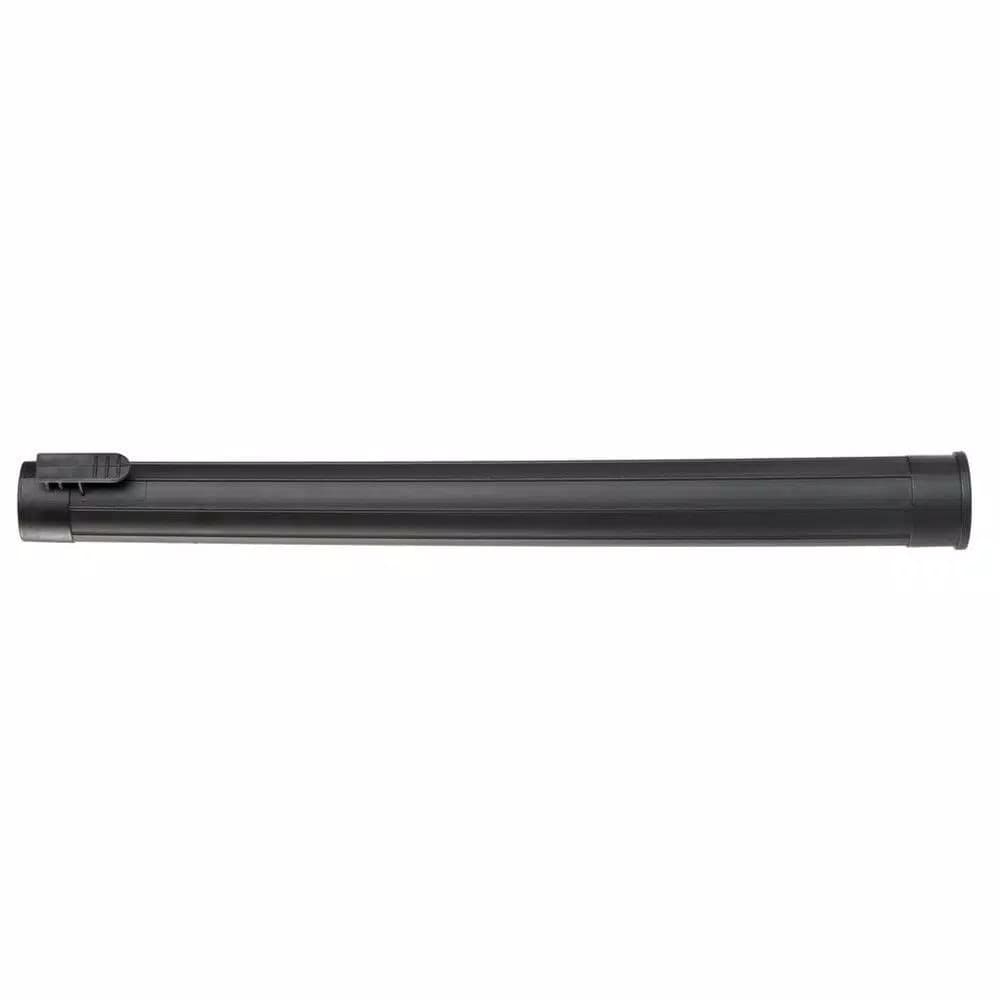 RIDGID 22 in. Extension Wand for 1-7/8 in. Wet/Dry Shop Vacuums