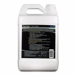 Trek7 Aqua Armor 1 Gallon Fabric Waterproofing Spray for Tents and Outdoor Gear thumbnail 2