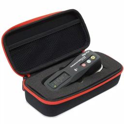 Digi-Pas DWL1500XY 6 in. 2-Axis Smart Master Precision Digital Level & Bluetooth Inclinometer thumbnail 7