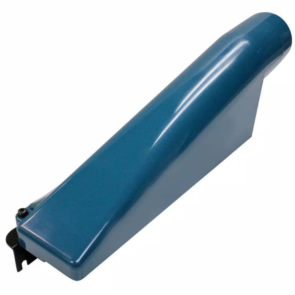 Makita Dust Collector Hood for 2012NB 12" Portable Planer