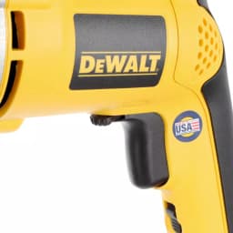 DEWALT 4000 RPM Variable Speed Reversible Drywall Screw Gun thumbnail 3