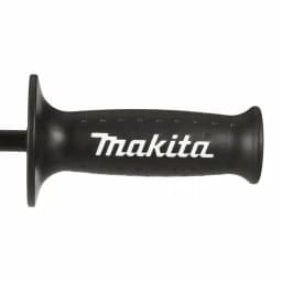 Makita 18V LXT Brushless 1/2 in. Cordless Driver/Drill (Tool-Only) thumbnail 7