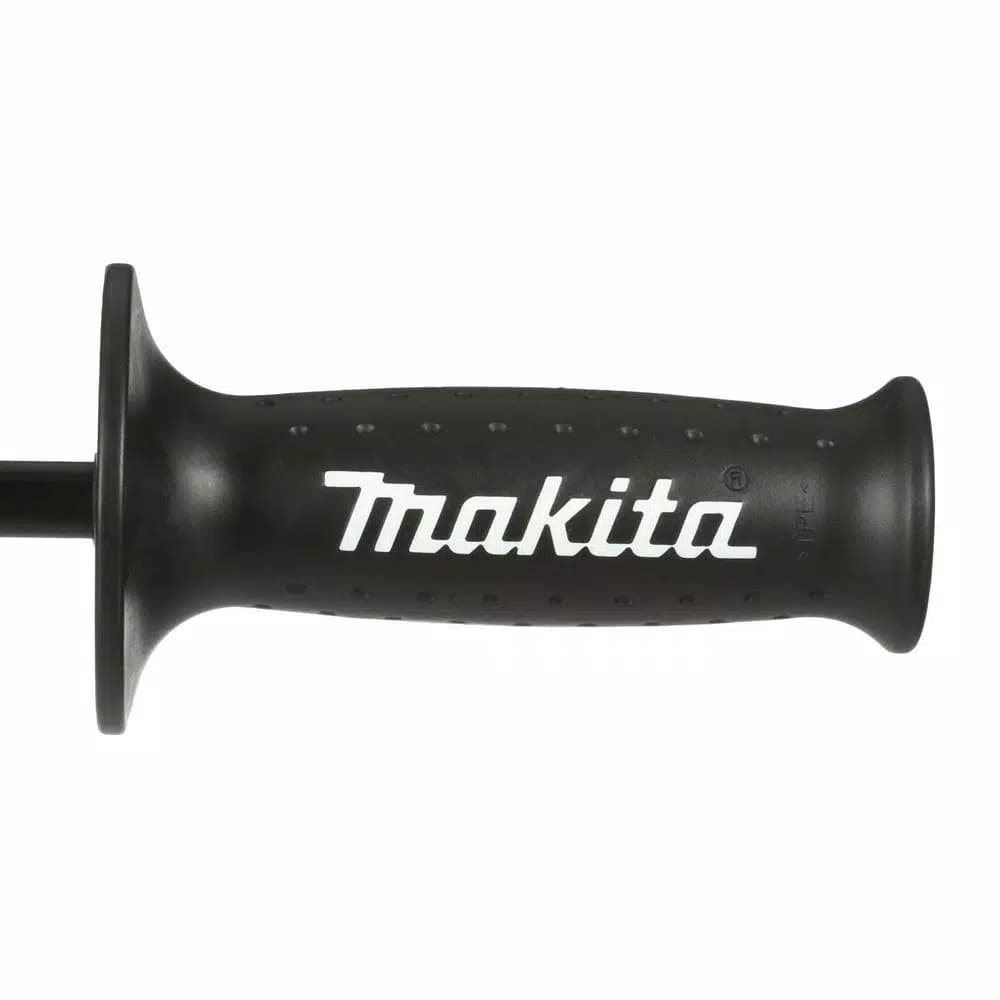 Makita 18V LXT Brushless 1/2 in. Cordless Driver/Drill (Tool-Only)