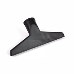 RIDGID 1-7/8 in. Wet Nozzle and Squeegee Attachment for Wet/Dry Shop Vacuums thumbnail 4