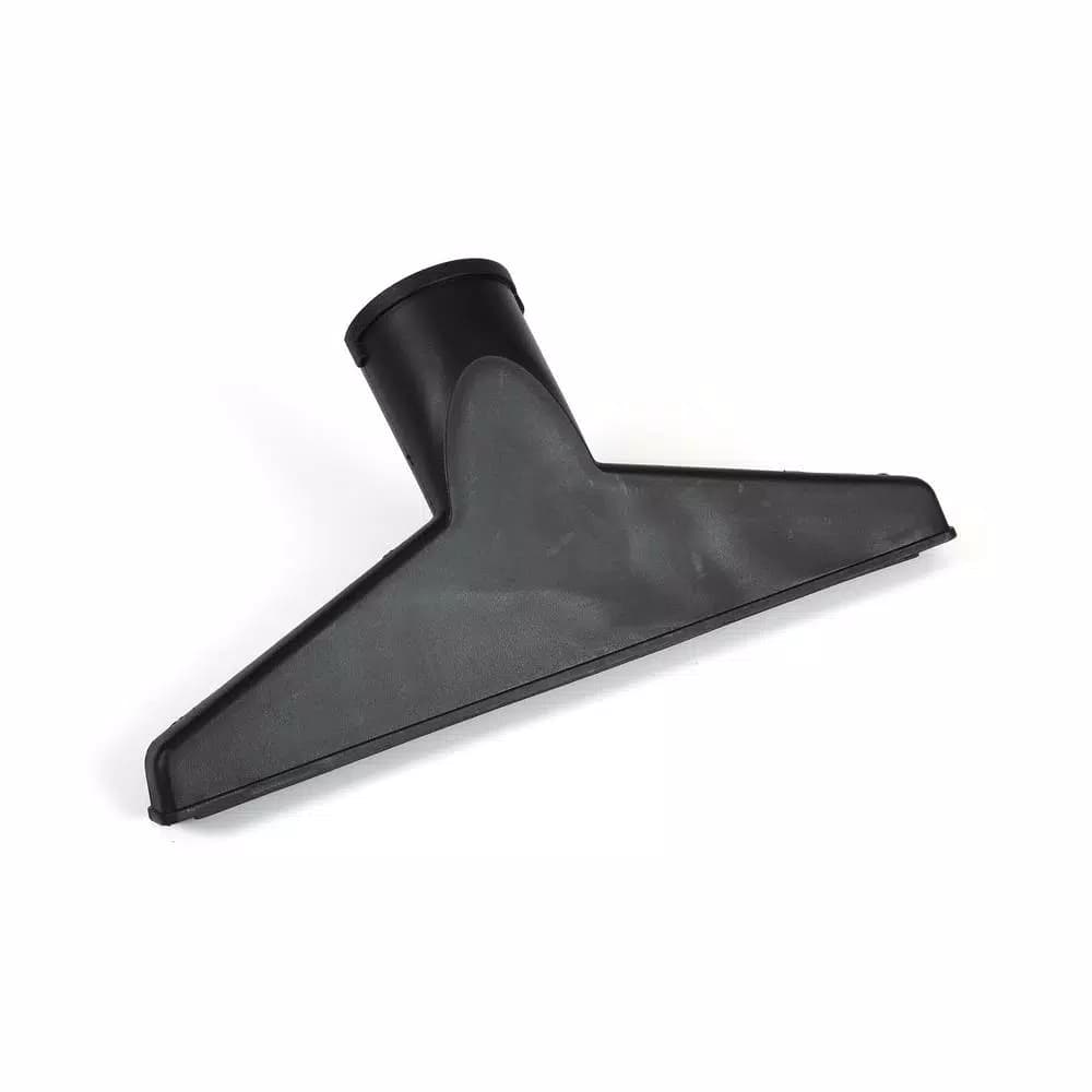 RIDGID 1-7/8 in. Wet Nozzle and Squeegee Attachment for Wet/Dry Shop Vacuums