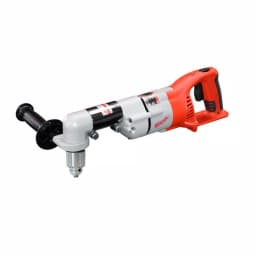 Milwaukee M28 28V Lithium-Ion Cordless 1/2 in. Right Angle Drill (Tool-Only) thumbnail 2