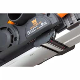 WEN 6 Amp 3-1/4 in. Corded Electric Hand Planer thumbnail 7