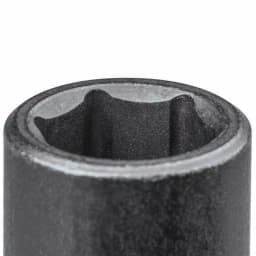 Makita Impact GOLD Detachable Nut Setter Set, 3-Piece Hex Shank thumbnail 9