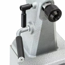Delta 12-1/2 in. Midi-Lathe Variable Speed Wood Lathe, 1 HP thumbnail 7