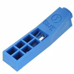 Kreg 8.25 in. Mini Jig Pocket Hole Kit thumbnail 3