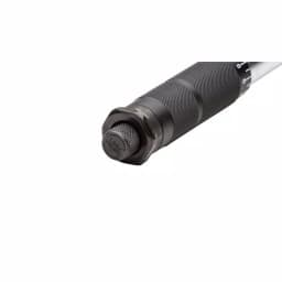 Capri Tools 1/4 in. Drive Torque Wrench, 50 to 245 in. lbs. thumbnail 3