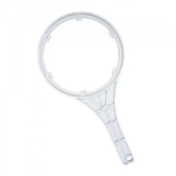 GE SmartWater WX5X3002 Water Filter Wrench, Genuine OEM Replacement