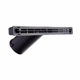 RIDGID 1-7/8 in. Wet Nozzle and Squeegee Attachment for Wet/Dry Shop Vacuums thumbnail 2