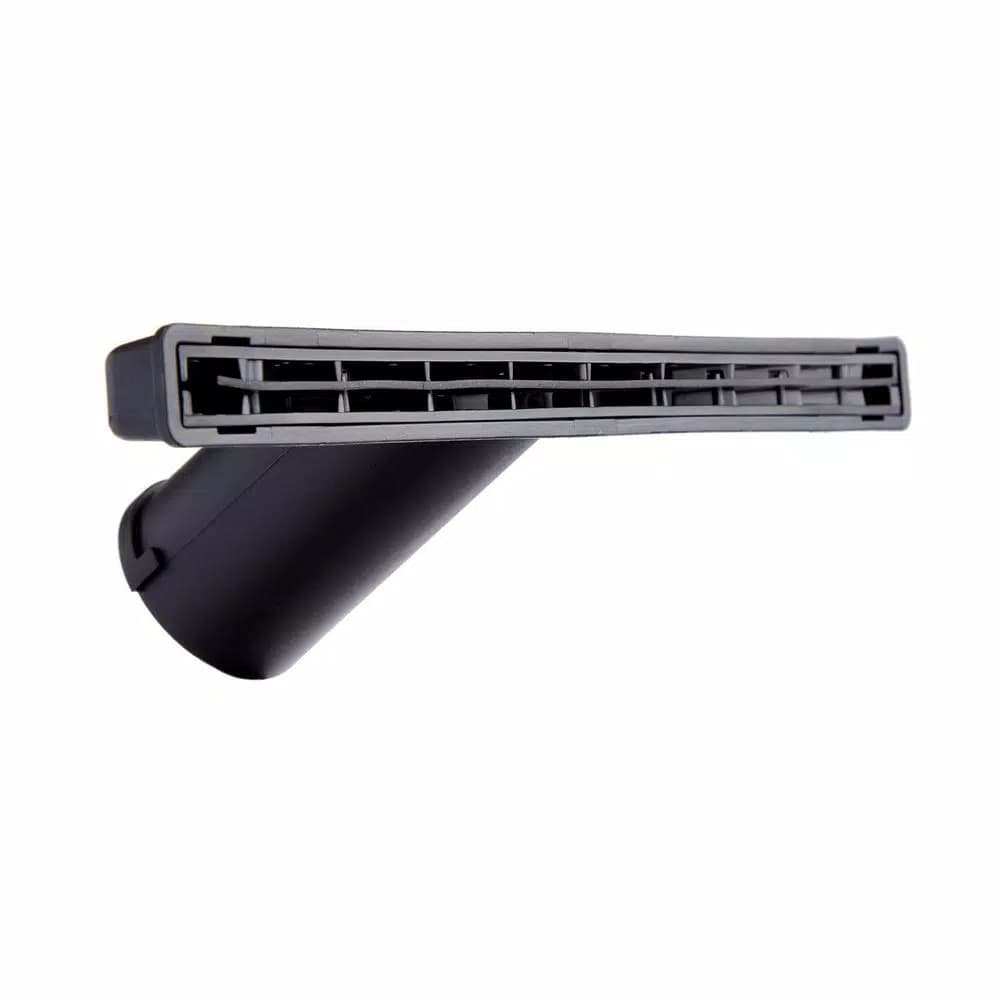 RIDGID 1-7/8 in. Wet Nozzle and Squeegee Attachment for Wet/Dry Shop Vacuums