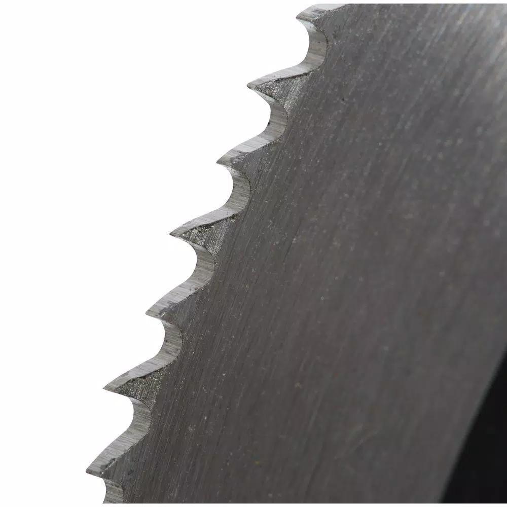 Avanti 7-1/4 in. 140-Teeth Circular Saw Blade for OSB, Plywood, and Plastics