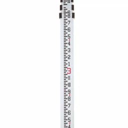 Bosch 16 ft. Telescoping Aluminum Level Rod, GR16 thumbnail 2